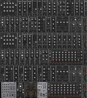 Behringer System 55 (copy)