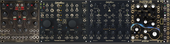 My valid Eurorack