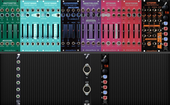 Dreadbox