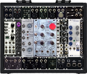 Noise Lunchbox Rack