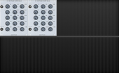 My first Eurorack