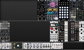 Techno Improv case (copy)