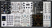 E352 Rack