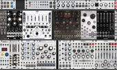 Inst 7U rythm
