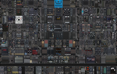 Pornofon 2024 mk9