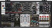 Case (copy)