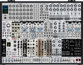 E370 Eurorack 114HP Final - bottom 1U - V3 GODSPEar
