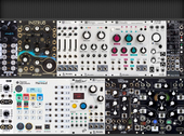 Intellijel 84 (copy)