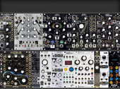 Intellijel 84 (copy)