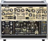 Dreadbox Vintage