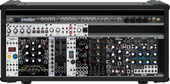 what i have in my rack