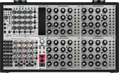 My Eurorack (copy)