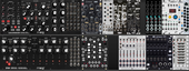 0 - Behringer Go Main Case