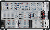 RaDaR.RacK.023.05.04.6U.EuroGO.BUCHLA (copy)