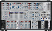 RaDaR.RacK.023.05.04.6U.EuroGO.BUCHLA (copy)