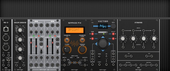 Nyumee Synth