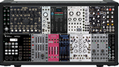 Erica compact 2
