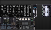 7U intellijel
