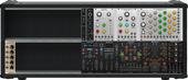 My regnal Eurorack