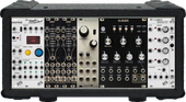 My nagging Eurorack (copy)