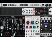Intellijel 62