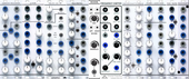Final Panel - Tour Rig