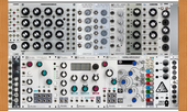 My first modular (copy)