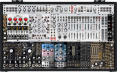 卖  Eurorack 2