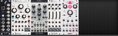 Small Rack