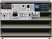 My wishlist Eurorack