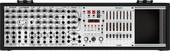 extra make noise skiff