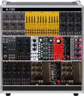 3 voice modular