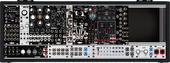 mini octatrack 1