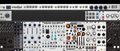 Intellijel Palette (copy)