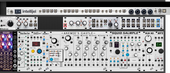 Intellijel Palette (copy)