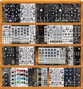 MindAudioMainRack