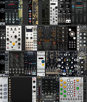 The new brute solution &amp; UNDER - 2025
