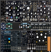 Blackhole Ambient