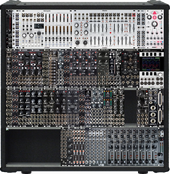 archive - late 2024 104hp drum system?