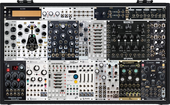 My tinhorn Eurorack (copy) (copy) (copy)