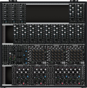 MIXCORDER