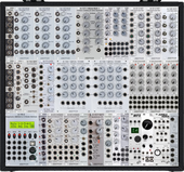 Doepfer 9U (06/16/26)