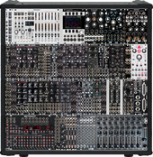 archive - late 2024 104hp drum system? (copy)