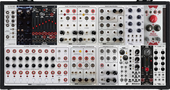 ACL 104 main