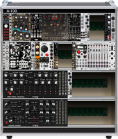 lip dfam outside (104HP) (new mixer)