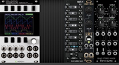 TSA_Tuner_DAW