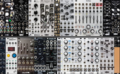 6U - DIY