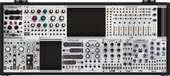 Studio A