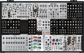 Studio B