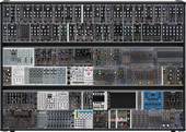 *** 2025 001 2 x 3 126hp